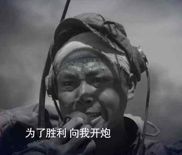 2016年為了英雄，普京低下頭和敵人談判，最後用6名俘虜換回遺體