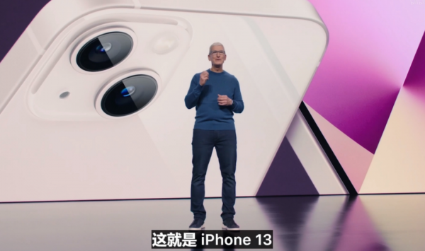 中東歐5G手機市場大洗牌：中國廠商登頂，比蘋果三星總和還要多