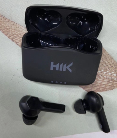 藍芽耳機哪款好,低延遲的藍芽耳機聽歌可緩解壓力 藍芽耳機哪款好,低延遲的藍芽耳機聽歌可緩解壓力