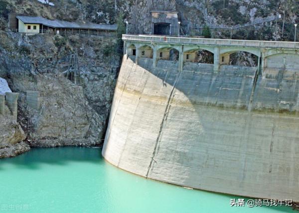 最具潛力——綠色電力優質低價股