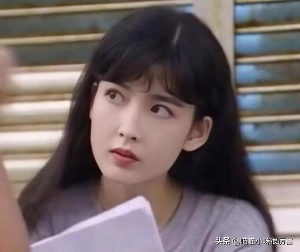 單眼皮歪嘴還有齙牙,五官不端正卻依舊絕美的明星,只服這7位 單眼皮歪嘴還有齙牙,五官不端正卻依舊絕美的明星,只服這7位