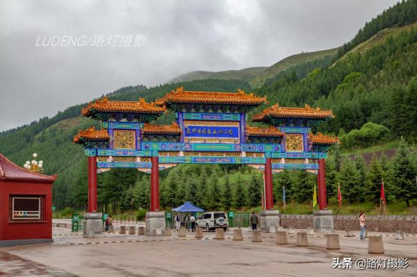 中國地貌最齊全的省份，究竟是河北還是四川？這個分析很全面