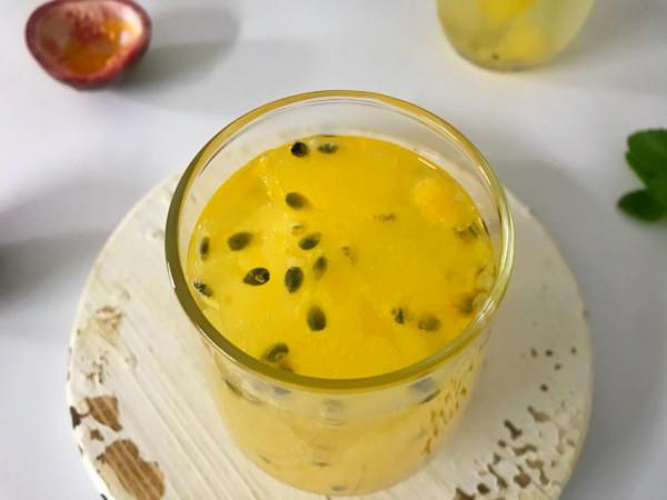 中秋家宴飲料不用買,教你自己做,清爽解膩零糖低卡,全家都愛喝 中秋家宴飲料不用買,教你自己做,清爽解膩零糖低卡,全家都愛喝