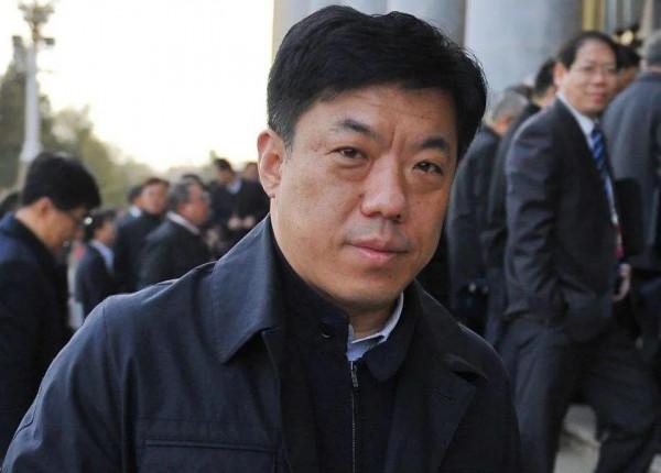 各個省份首富魚躍而出,披露身家最新資料 各個省份首富魚躍而出,披露身家最新資料