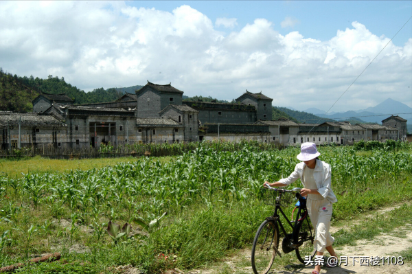 他是我國當代著名的湖南省常寧籍數學家,一生經歷豐富鮮為人知 他是我國當代著名的湖南省常寧籍數學家,一生經歷豐富鮮為人知