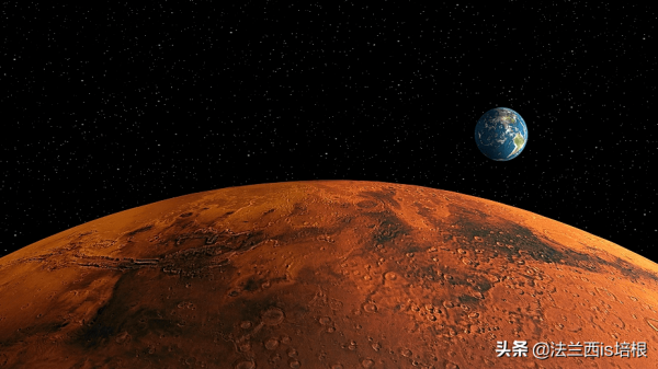 大腸桿菌只會讓你鬧肚子？不，它很有用，帶上火星能製造火箭燃料