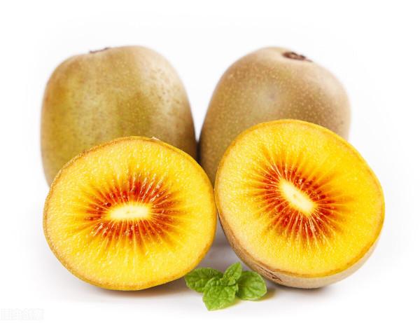 春節過後，吃什麼水果合適呢？