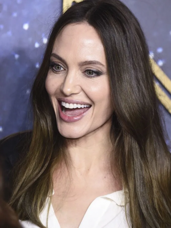 為什麼說看到《小敏家》裡的周迅會讓我們產生“容貌危機感”？