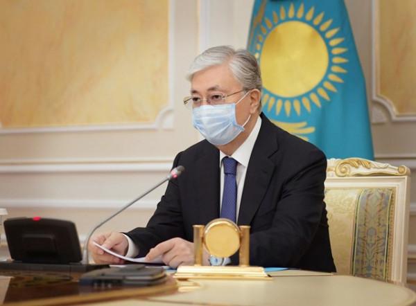 中美關係進入了讓美國悲痛的討價還價階段，即將變得沮喪