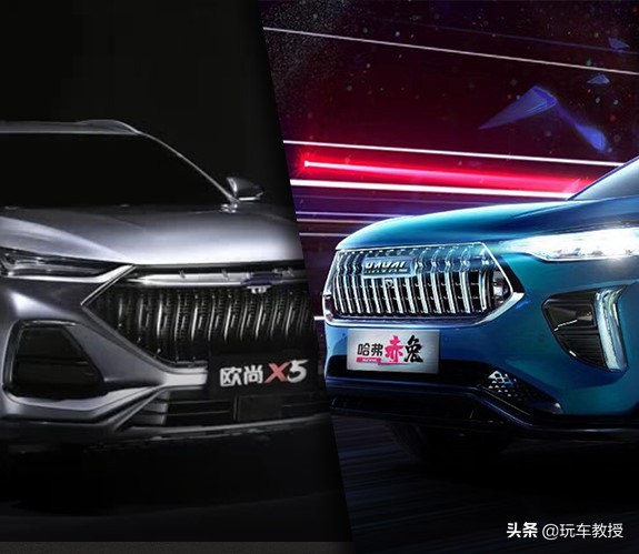 自帶運動套件！這些6.99萬起的好車 出門就是最靚的仔