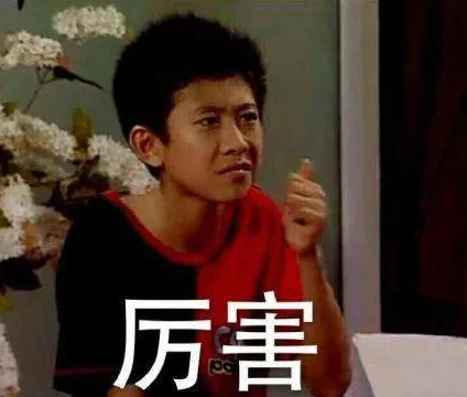 被揍出來的名將？博士學霸不爽被爆船，為復仇稱霸整片星域