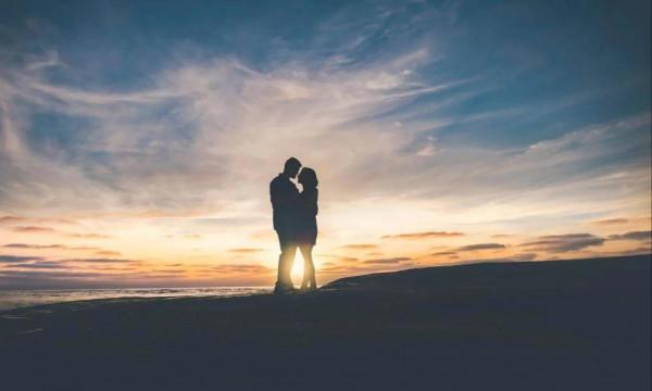 沒想到這種事情會發生在我身邊