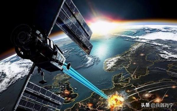 S500導彈還沒服役就宣佈研製S550,俄羅斯是動真格還是戰略欺騙? S500導彈還沒服役就宣佈研製S550,俄羅斯是動真格還是戰略欺騙?