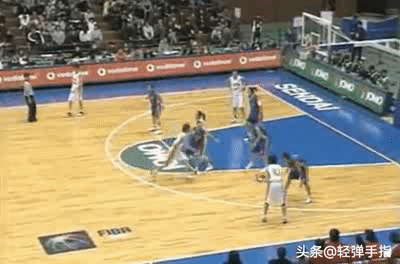 前中國女籃陳鷺芸：曾絕殺韓國隊重奪亞運冠軍，因癌症38歲離世