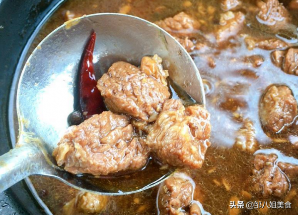 做菜前,先弄懂5個烹飪技巧,突然發現做菜簡單了,比別人做得香 做菜前,先弄懂5個烹飪技巧,突然發現做菜簡單了,比別人做得香