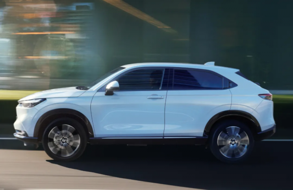 今天讓你明白明白，為什麼2022還有人買油車