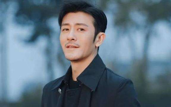 比年輕時還帥的男星，這3位必須有姓名！40多歲比20歲還有魅力