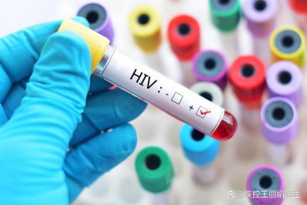 骨折男孩兒兩次術前HIV陽性錯過手術，最後卻是假陽性