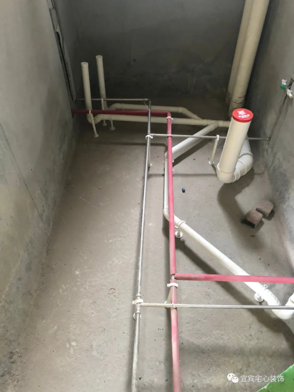 2021年工地突擊第47周丨家裝無小事，認真對待每一個環節