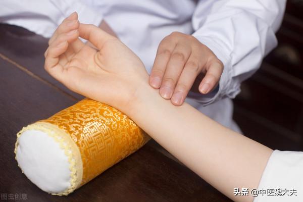 退休後想吃點保健品？醫生：避開6個消費“陷阱”，否則適得其反