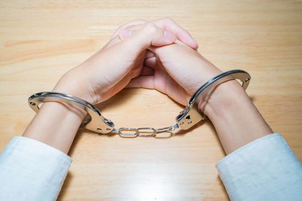 竹子《罪與罰》閱讀第十二天——百日讀書行動計劃