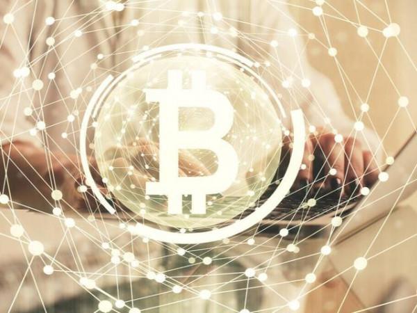 中國股市：&OpenCurlyDoubleQuote;數字經濟&rdquo;大爆發，6大&OpenCurlyDoubleQuote;數字貿易&rdquo;龍頭有望翻倍