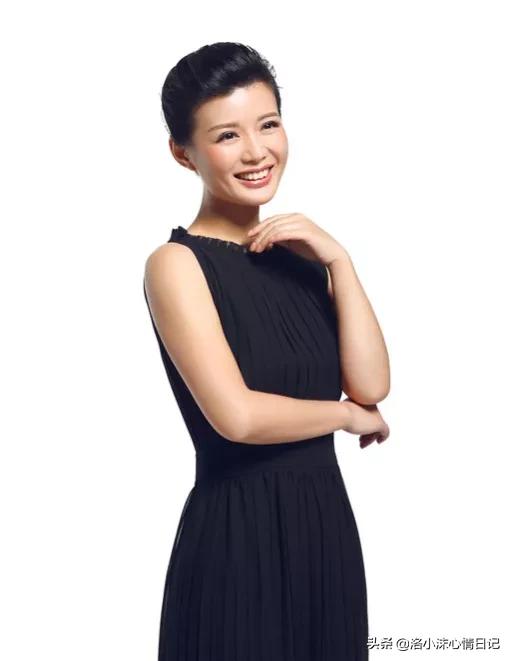 程愫高畫質桌布圖集