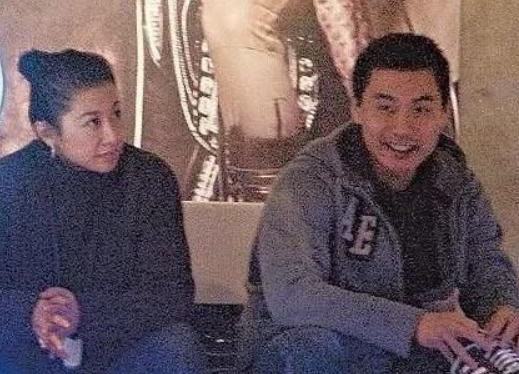 看似老實,其實知三當三,這6位女星,有人被罵有人叫好 看似老實,其實知三當三,這6位女星,有人被罵有人叫好