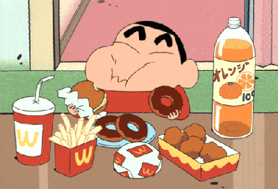 過年了，別胡吃海喝！推薦幾個養生菜譜，讓你吃得嗨，又吃得健康