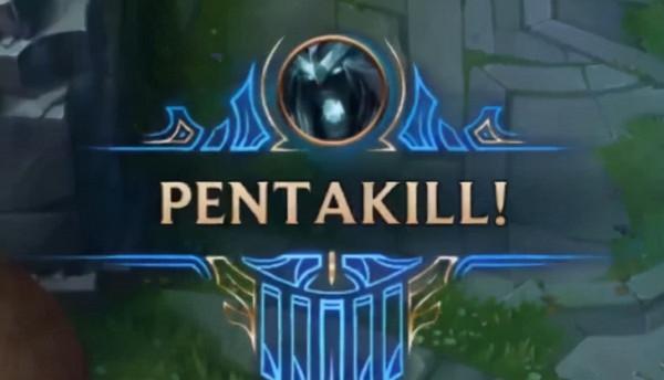 灰太狼大戰美羊羊 灰太狼大戰美羊羊