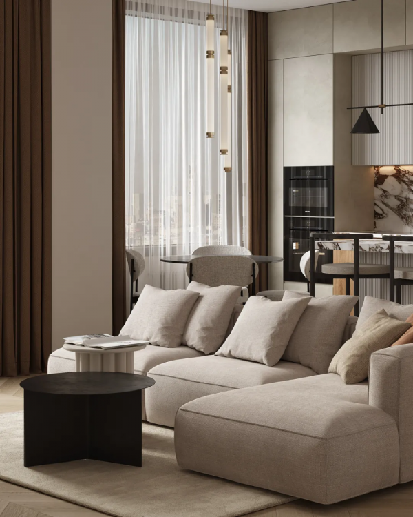 設計,精緻質感 設計,精緻質感