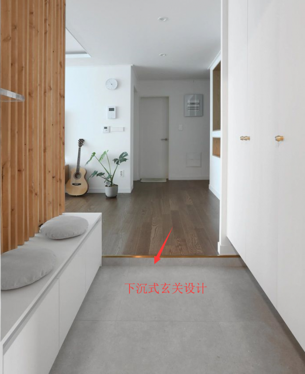 房子住了3年多,曬曬我最滿意的4個設計,越住越舒坦,值得借鑑 房子住了3年多,曬曬我最滿意的4個設計,越住越舒坦,值得借鑑