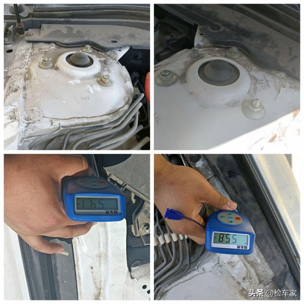 才開兩年就掉價10萬，本田雅閣不保值了？網友：連續兩年銷量第一