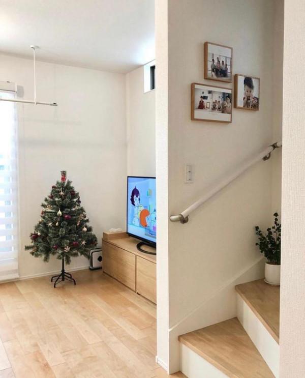 日本一家五口的“蝸居”生活，太太堅持“減物”法則，太厲害了