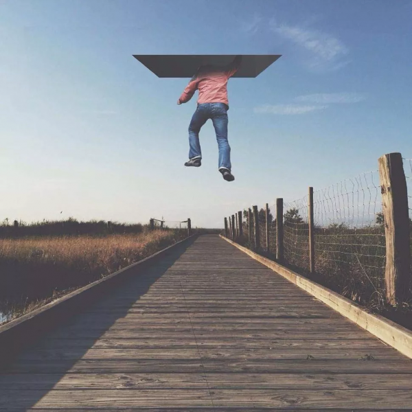 你相信這是手機搗鼓出來的作品麼? 你相信這是手機搗鼓出來的作品麼?