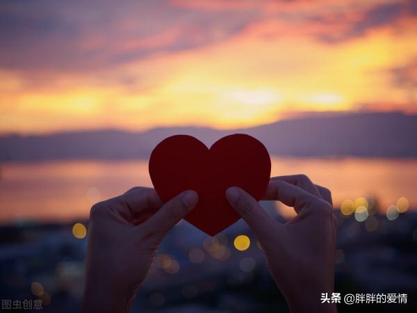 與其花時間和精力攀附別人，還不如靜下心來，好好沉澱自己