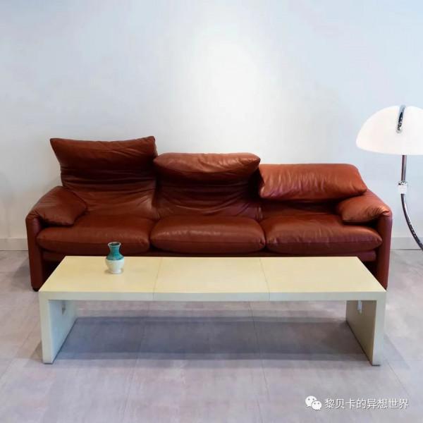 我收集了一份高顏值家居單品清單,請查收 我收集了一份高顏值家居單品清單,請查收