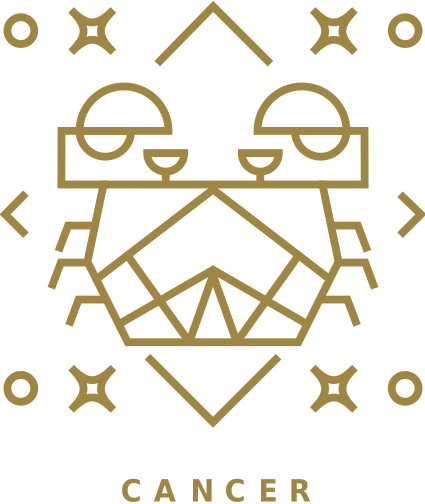 (星座日運)澳大利亞——凱利·福克斯 2022年1月8日星座運勢