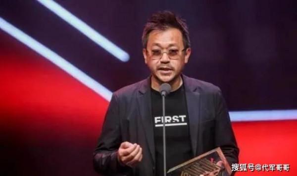 吸毒明星有你們認識的嗎? 吸毒明星有你們認識的嗎?