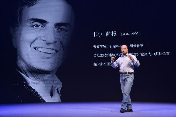 如何用推理證明世界上“不存在鬼”? 如何用推理證明世界上“不存在鬼”?