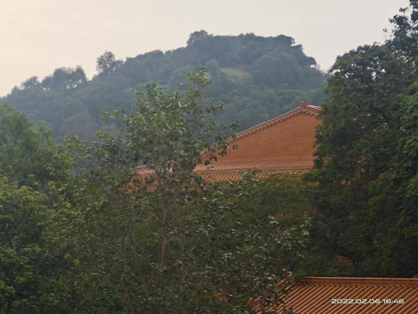 和平大峰,龍首環青,靈山留衣,虹橋跨練一日遊 和平大峰,龍首環青,靈山留衣,虹橋跨練一日遊