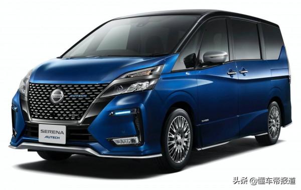 新車 | 約人民幣15萬起售，軒逸兩廂版？日產Note跨界車將釋出