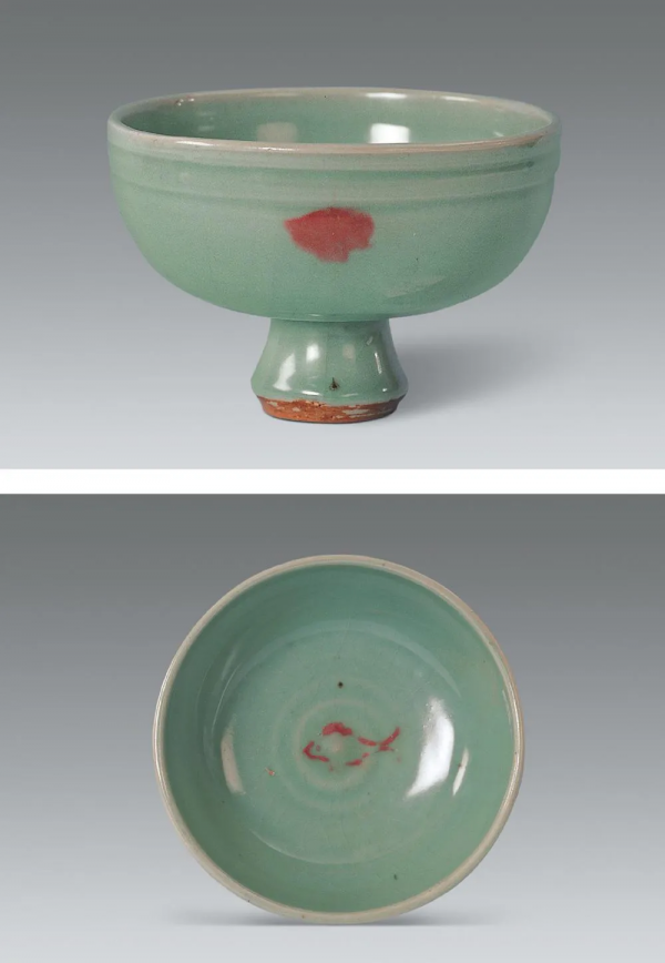 秋冬最美的風景,都在這7種世間美色裡 秋冬最美的風景,都在這7種世間美色裡