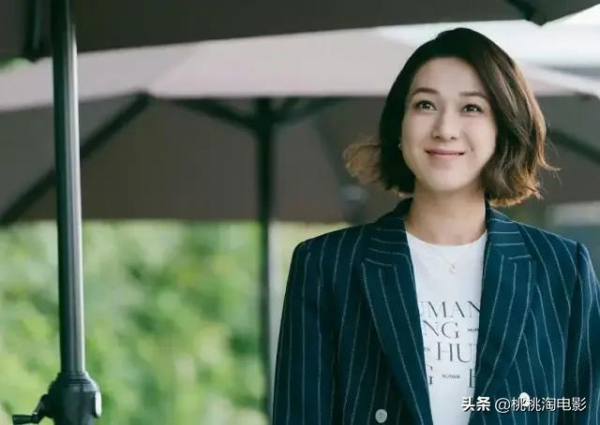 從8.9分漲到9.1分，這部港劇憑什麼？