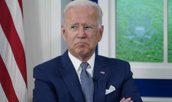 美國逼中國公開核武數量，暗藏三個險惡目的：逃避責任、轉移視線、佔盡便宜