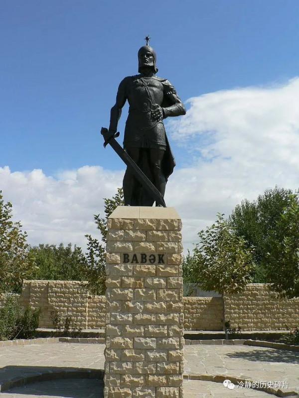 你所不知道的亞塞拜然 你所不知道的亞塞拜然