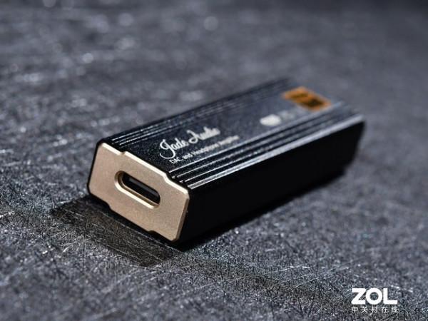 更適合手機的聲音 飛傲KA3小尾巴體驗