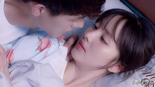 好劇推薦｜五部先結婚後戀愛、雙向奔赴的都市劇