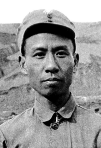 紅軍長征中的中央蘇區和紅一方面軍概況 紅軍長征中的中央蘇區和紅一方面軍概況