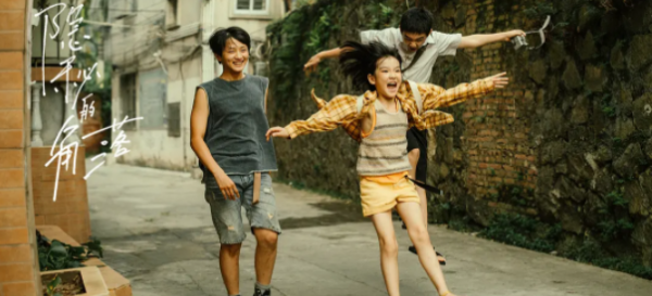 《誰是兇手》過審，預計定檔本月中旬，趙麗穎能否拯救迷霧劇場？